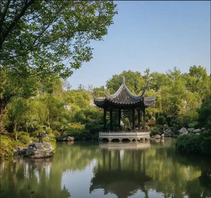 山阴县水桃餐饮有限公司